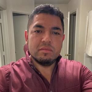 Meet your Posher, Rey